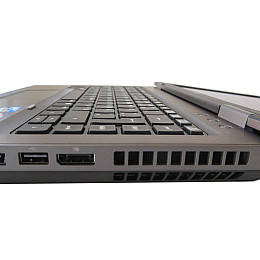 Ноутбук HP ProBook 6460b i5-2520M/8GB/500HDD Refurbished (1760913857)
