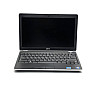 Ноутбук Dell Latitude E6220 12,5 Intel Core i5 8 Гб 500 Гб A Refurbished