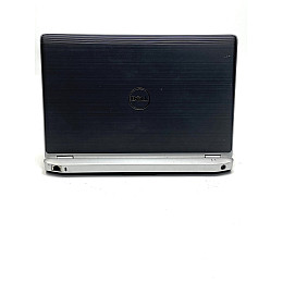Ноутбук Dell Latitude E6220 12,5 Intel Core i5 8 Гб 500 Гб Відновлений