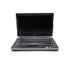 Ноутбук Dell Latitude E6320 13 i5 8 ГБ 500 ГБ A- Відновлений (1761104146)