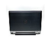 Ноутбук Dell Latitude E6320 13 i5 8 ГБ 500 ГБ A- Відновлений (1761104146)