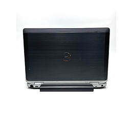 Ноутбук Dell Latitude E6320 13 i5 8 ГБ 500 ГБ A- Відновлений (1761104146)