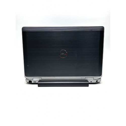 Ноутбук Dell Latitude E6320 13 i5 8 ГБ 500 ГБ A- Відновлений (1761104146)