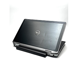 Ноутбук Dell Latitude E6320 13 i5 8 ГБ 500 ГБ A- Відновлений (1761104146)