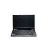 Ноутбук Lenovo Thinkpad T420 Intel Core i5 4Гб 250Гб A- Відновлений