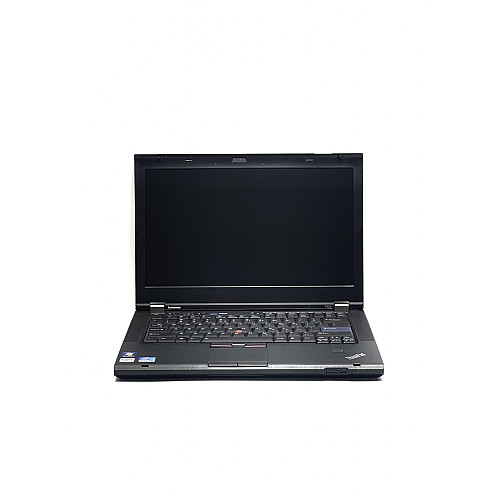 Ноутбук Lenovo Thinkpad T420 Intel Core i5 4Гб 250Гб A- Відновлений