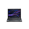 Ноутбук Lenovo Thinkpad T420 Intel Core i5 4Гб 250Гб A- Відновлений