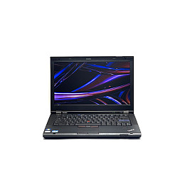 Ноутбук Lenovo Thinkpad T420 Intel Core i5 4Гб 250Гб A- Відновлений