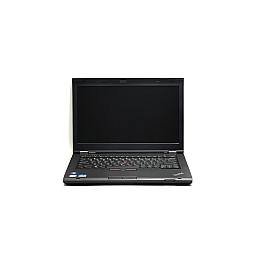 Ноутбук Lenovo Thinkpad T430 Intel Core i5 8Гб 250Гб A- Відновлений