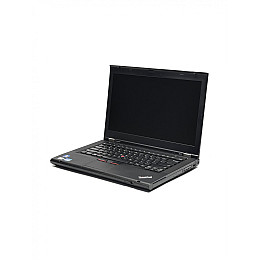 Ноутбук Lenovo Thinkpad T430 Intel Core i5 8Гб 250Гб A- Відновлений