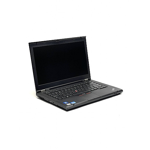 Ноутбук Lenovo Thinkpad T430 Intel Core i5 8Гб 500Гб A- Відновлений