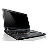 Ноутбук Lenovo ThinkPad E520 15,6" Intel Core i5 8 Гб 250 Гб A- Відновлений