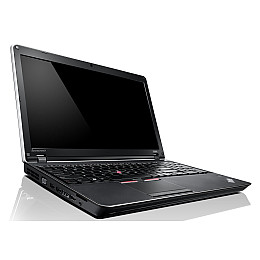 Ноутбук Lenovo ThinkPad E520 15,6" Intel Core i5 8 Гб 250 Гб A- Відновлений