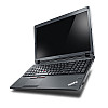 Ноутбук Lenovo ThinkPad E520 15,6" Intel Core i5 8 Гб 250 Гб A- Відновлений