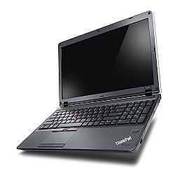 Ноутбук Lenovo ThinkPad E520 15,6" Intel Core i5 8 Гб 250 Гб A- Відновлений