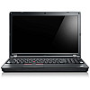 Ноутбук Lenovo ThinkPad E520 15,6" Intel Core i5 8 Гб 250 Гб A- Відновлений