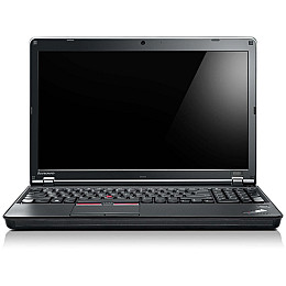 Ноутбук Lenovo ThinkPad E520 15,6" Intel Core i5 8 Гб 250 Гб A- Відновлений