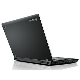 Ноутбук Lenovo ThinkPad E520 15,6" Intel Core i5 8 Гб 500 Гб A- Відновлений