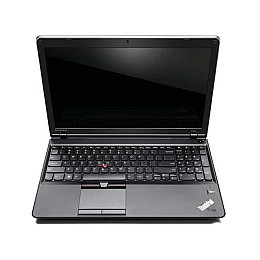 Ноутбук Lenovo ThinkPad E520 15,6" Intel Core i5 8 Гб 500 Гб A- Відновлений