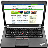 Ноутбук Lenovo ThinkPad E420 14.1" Intel Core i5 8 Гб 500 Гб A- Відновлений