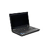 Ноутбук Lenovo Thinkpad E430 Intel Core i5 8Gb 500Gb A- Відновлений