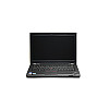 Ноутбук Lenovo Thinkpad E430 Intel Core i5 8Gb 500Gb A- Відновлений
