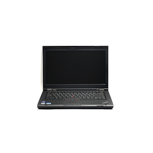 Ноутбук Lenovo Thinkpad E430 Intel Core i5 8Gb 500Gb A- Відновлений