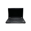 Ноутбук Lenovo ThinkPad L520 15,6" Intel Core i5 8 Гб 250 Гб A- Відновлений
