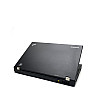 Ноутбук Lenovo ThinkPad L520 15,6" Intel Core i5 8 Гб 250 Гб A- Відновлений