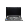 Ноутбук Lenovo ThinkPad L530 15,6" Intel Core i5 8 Гб 250 Гб A- Відновлений