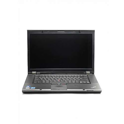Ноутбук Lenovo ThinkPad L530 15,6" Intel Core i5 8 Гб 250 Гб A- Відновлений