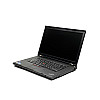 Ноутбук Lenovo ThinkPad L530 15,6" Intel Core i5 8 Гб 250 Гб A- Відновлений