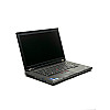 Ноутбук Lenovo ThinkPad L530 15,6" Intel Core i5 8 Гб 250 Гб A- Відновлений