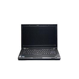 Ноутбук Lenovo Thinkpad L420 Intel Core i5 8Гб 500Гб A- Відновлений