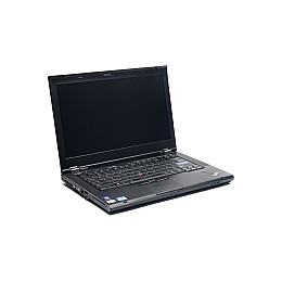 Ноутбук Lenovo Thinkpad L420 Intel Core i5 8Гб 500Гб A- Відновлений