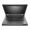 Ноутбук Lenovo Thinkpad L430 Intel Core i5 8Гб 500Гб A- Відновлений