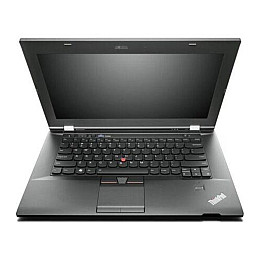 Ноутбук Lenovo Thinkpad L430 Intel Core i5 8Гб 500Гб A- Відновлений