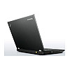Ноутбук Lenovo Thinkpad L430 Intel Core i5 8Гб 500Гб A- Відновлений