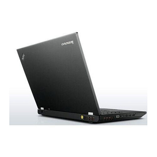 Ноутбук Lenovo Thinkpad L430 Intel Core i5 8Гб 500Гб A- Відновлений