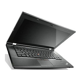 Ноутбук Lenovo Thinkpad L430 Intel Core i5 8Гб 500Гб A- Відновлений