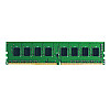 Модуль памяти DDR4 16GB/3200 Goodram (GR3200D464L22/16G)
