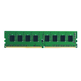 Модуль пам'яті DDR4 16GB/3200 Goodram (GR3200D464L22/16G)
