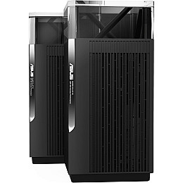 Wi-Fi Mesh система Asus ZenWiFi Pro ET12 (2-PK)