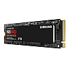 Накопичувач SSD 2ТБ Samsung 990 PRO M.2 2280 PCIe 4.0 x4 NVMe V-NAND MLC (MZ-V9P2T0BW)