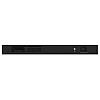 Комутатор Ruijie Reyee RG-ES118GS-P (16xGE PoE, 2xSFP uplink, настільний, безшумний, max PoE 247W)
