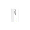 WiFi Mesh система Tenda MX12 3-pack