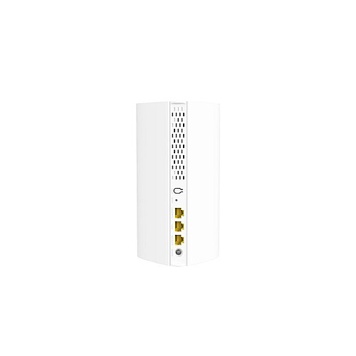 WiFi Mesh система Tenda MX12 3-pack