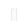 WiFi Mesh система Tenda MX12 3-pack