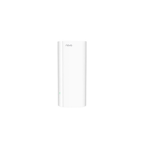WiFi Mesh система Tenda MX12 3-pack