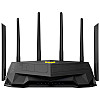 Бездротовий маршрутизатор Asus TUF Gaming TUF-AX6000